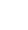 facbook
