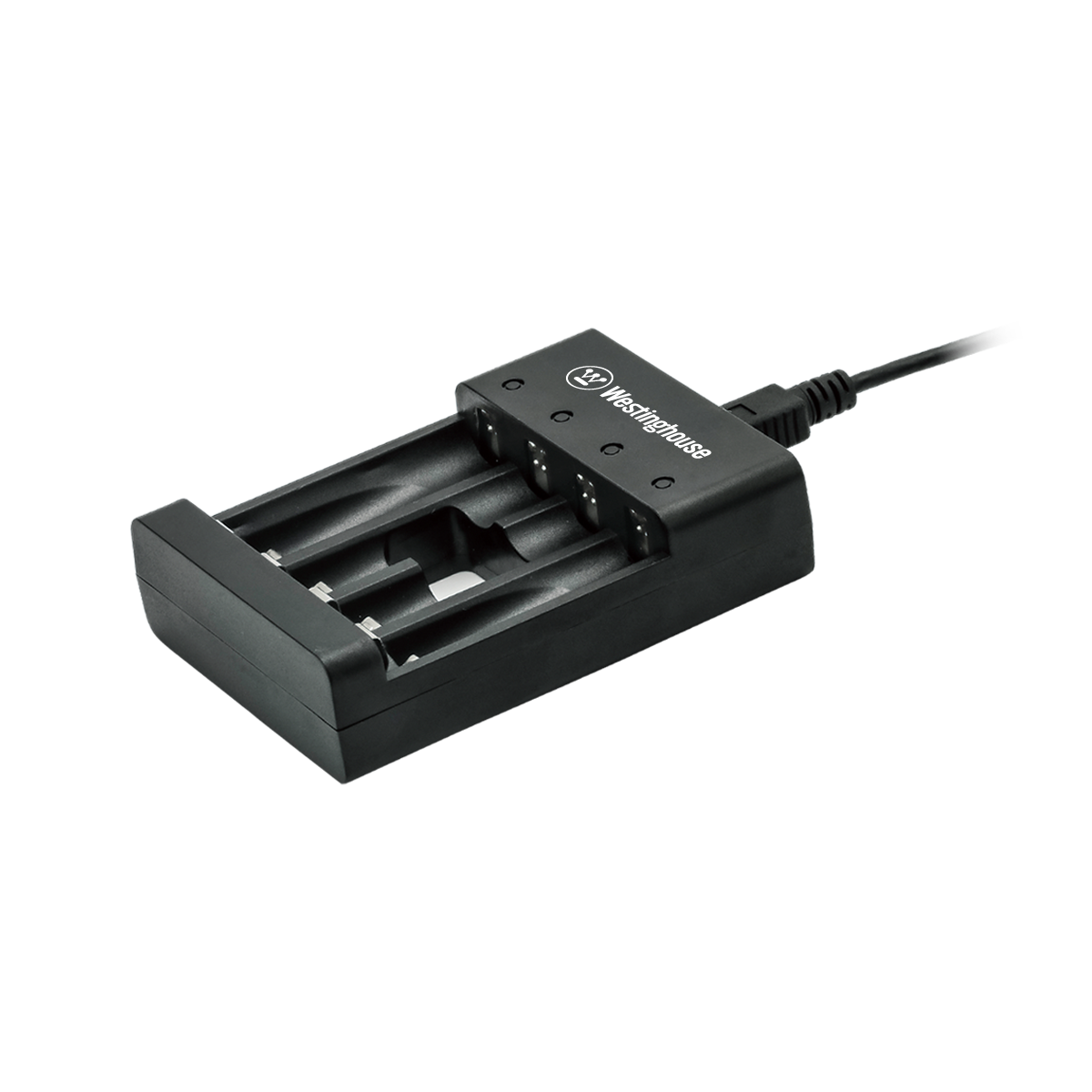 Battery Charger